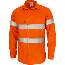 Fire retardant clothing wholesale sale