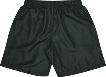 Aussie Pacific Training Mens Shorts 1606  Aussie Pacific NAVY S 