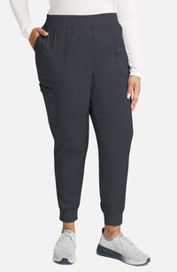 Cherokee Revolution Women's Jogger Scrub Pant WW115