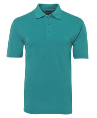 JB'S Work Polo Shirt 210 Casual Wear Jb's Wear Jade S 