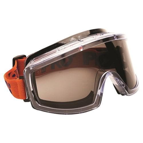 Pro Choice 3700 Series Foam Bound Goggles X12 - 3700