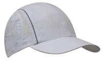 Headwear Sports W/mesh Inserts Cap X12 - 3814