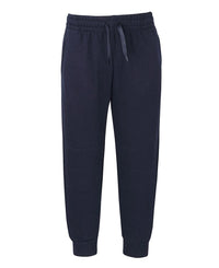 JB'S Kids and Adults Cuffed Track Pants 3PFC