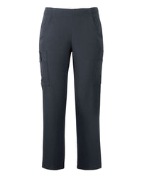 Ladies Nu Cargo Scrubs Pants 4SNP1