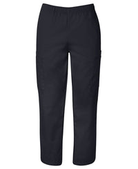 JB'S Women’s Scrubs Pant 4SRP1