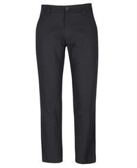 Jb's Stretch Canvas Trouser 4SCD