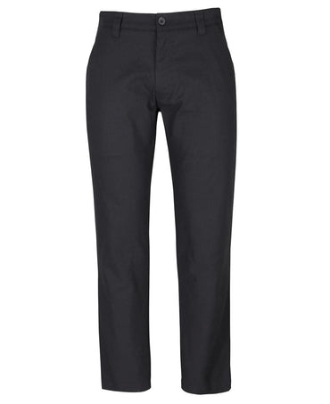 Jb's Stretch Canvas Trouser 4SCD