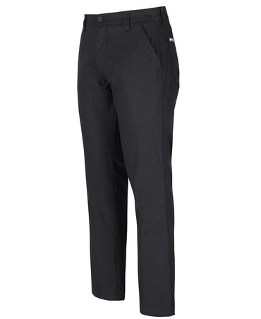 Stretch Canvas Trouser 6SCD