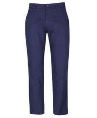 Jb's Stretch Canvas Trouser 4SCD