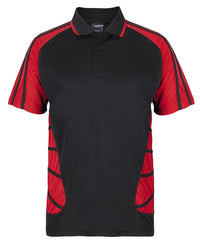 Podium Arachnid Polo 7APS