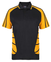 Podium Arachnid Polo 7APS