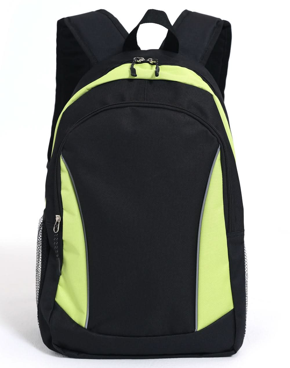 Iconic Promo Backpack B5030