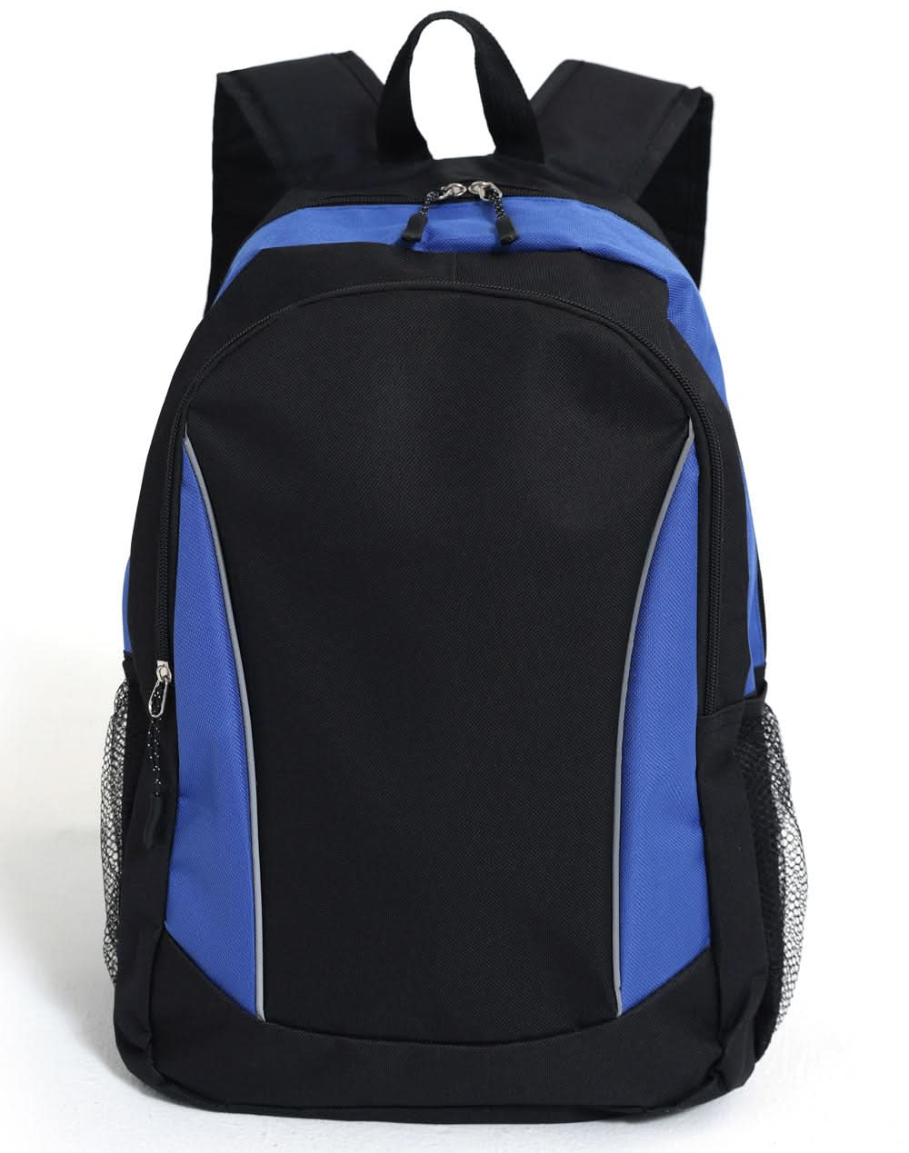 Iconic Promo Backpack B5030