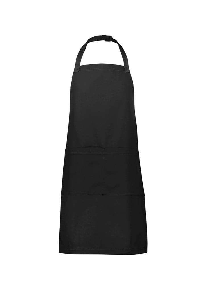 Biz Collection Barley Apron BA35