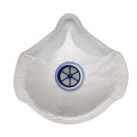 Pro Choice Respirator P2 Valve Mask PC321 x12