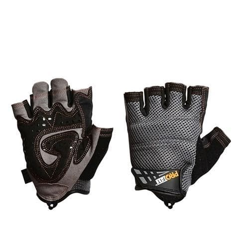 Pro Choice Pro-fit Fingerless - PF PPE Pro Choice S  