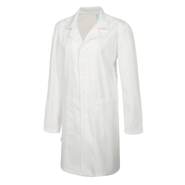 Softies Surrey Unisex Budget Lab/Dust Coat SL01 - Simply Scrubs Australia