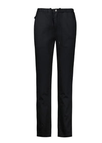 Biz Collection Womens Saffron Chef Slim Flex Pant CH432L