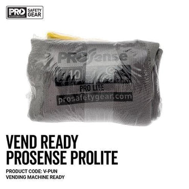 Pro Choice Prosense Prolite Glove Vend Ready X12 - V-PUN PPE Pro Choice   