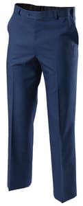 Hard Yakka Permanent Press Smart Pant Y02594