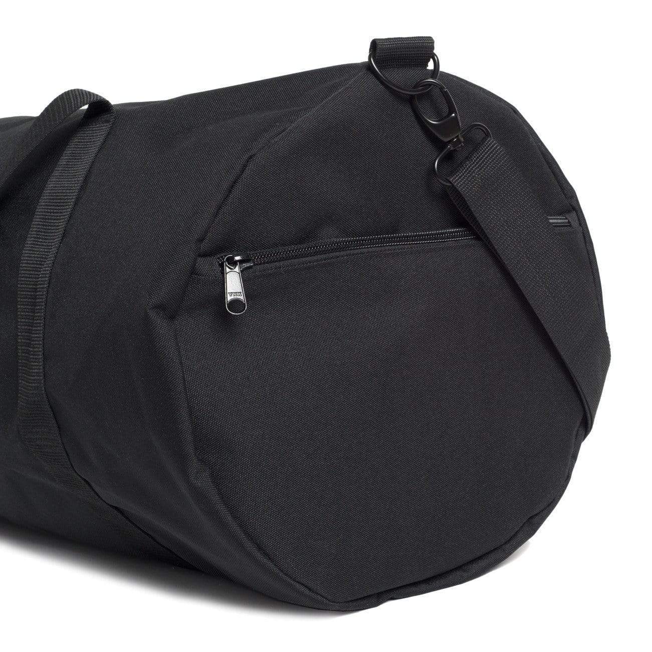 As Colour area duffle bag 1003 Active Wear As Colour   