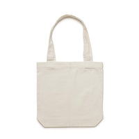 As Colour carrie tote bag 1001 Active Wear As Colour CREAM OS 