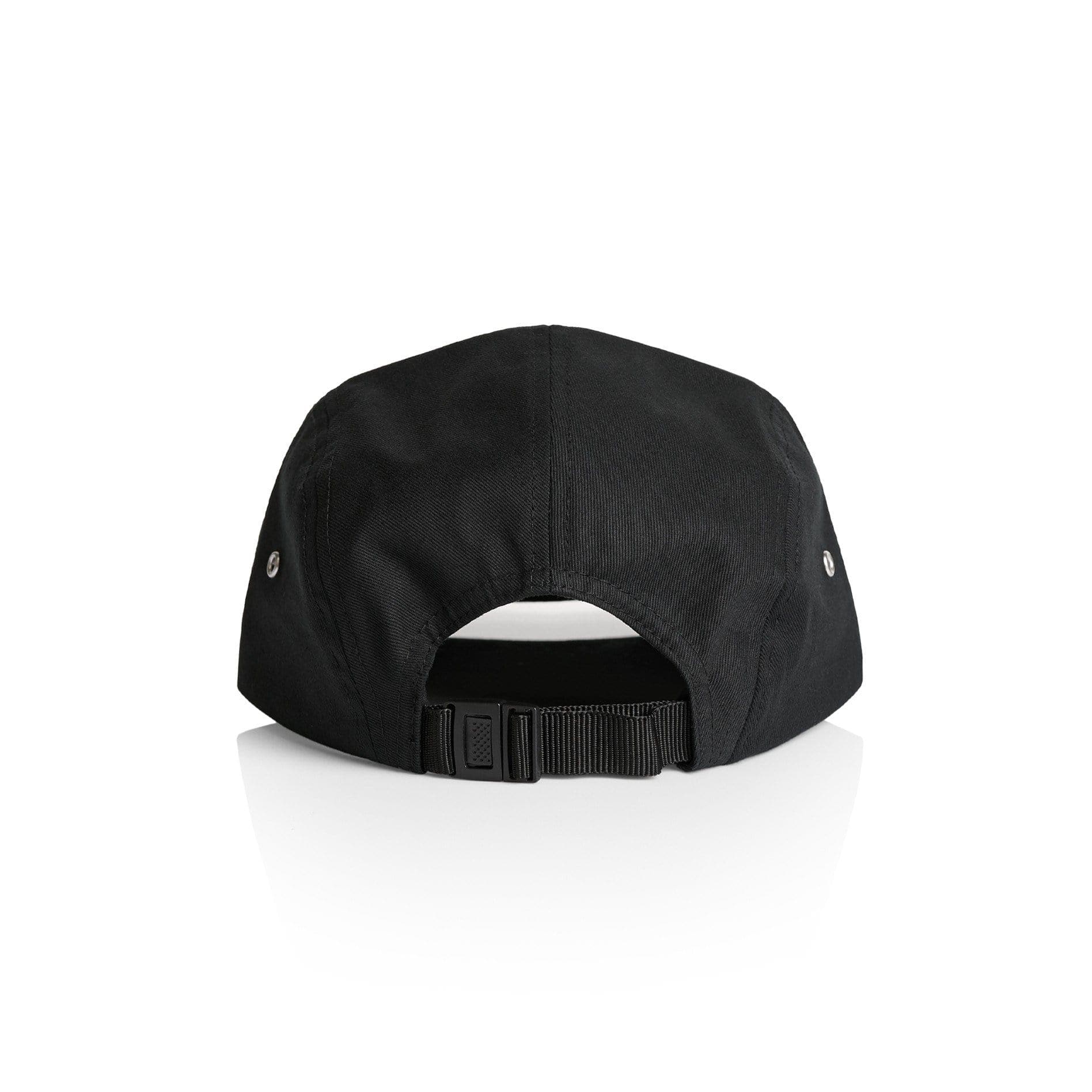 As Colour finn five panel cap 1103 Active Wear As Colour   