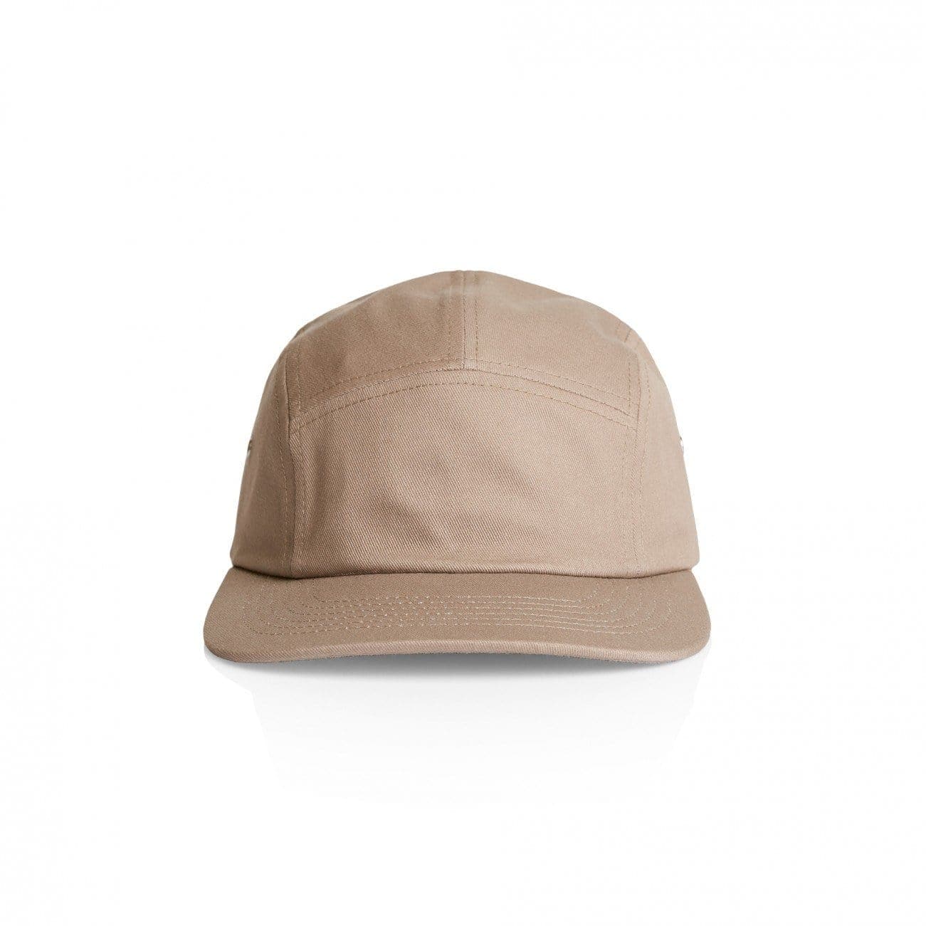 As Colour finn five panel cap 1103 Active Wear As Colour   