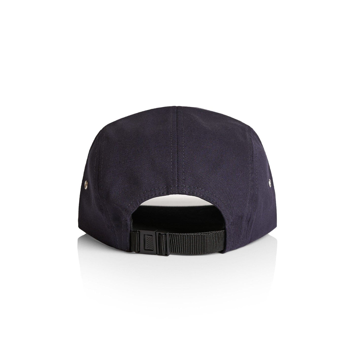 As Colour finn five panel cap 1103 Active Wear As Colour   