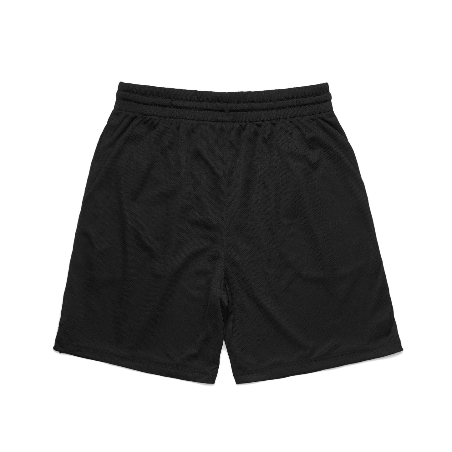 As Colour Men's court shorts 5910 Active Wear As Colour   