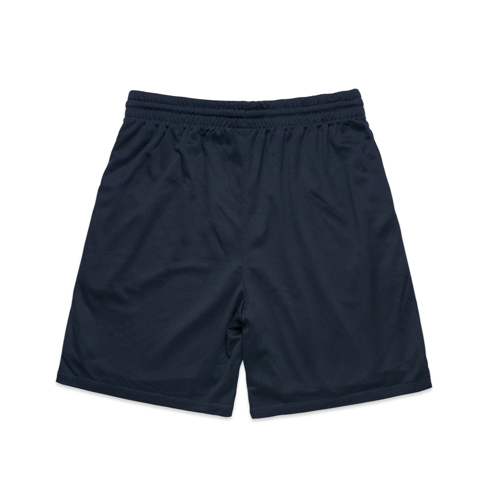 As Colour Men's court shorts 5910 Active Wear As Colour   