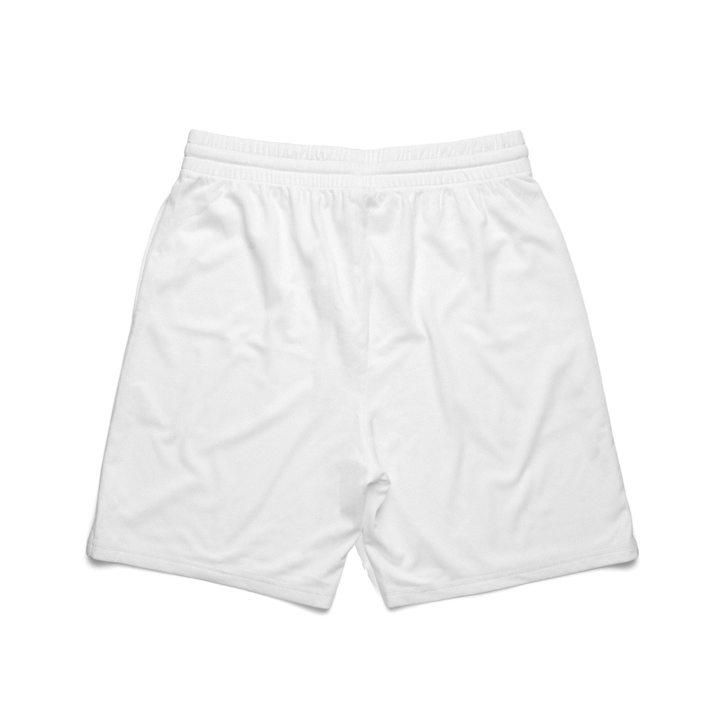 As Colour Men's court shorts 5910 Active Wear As Colour   