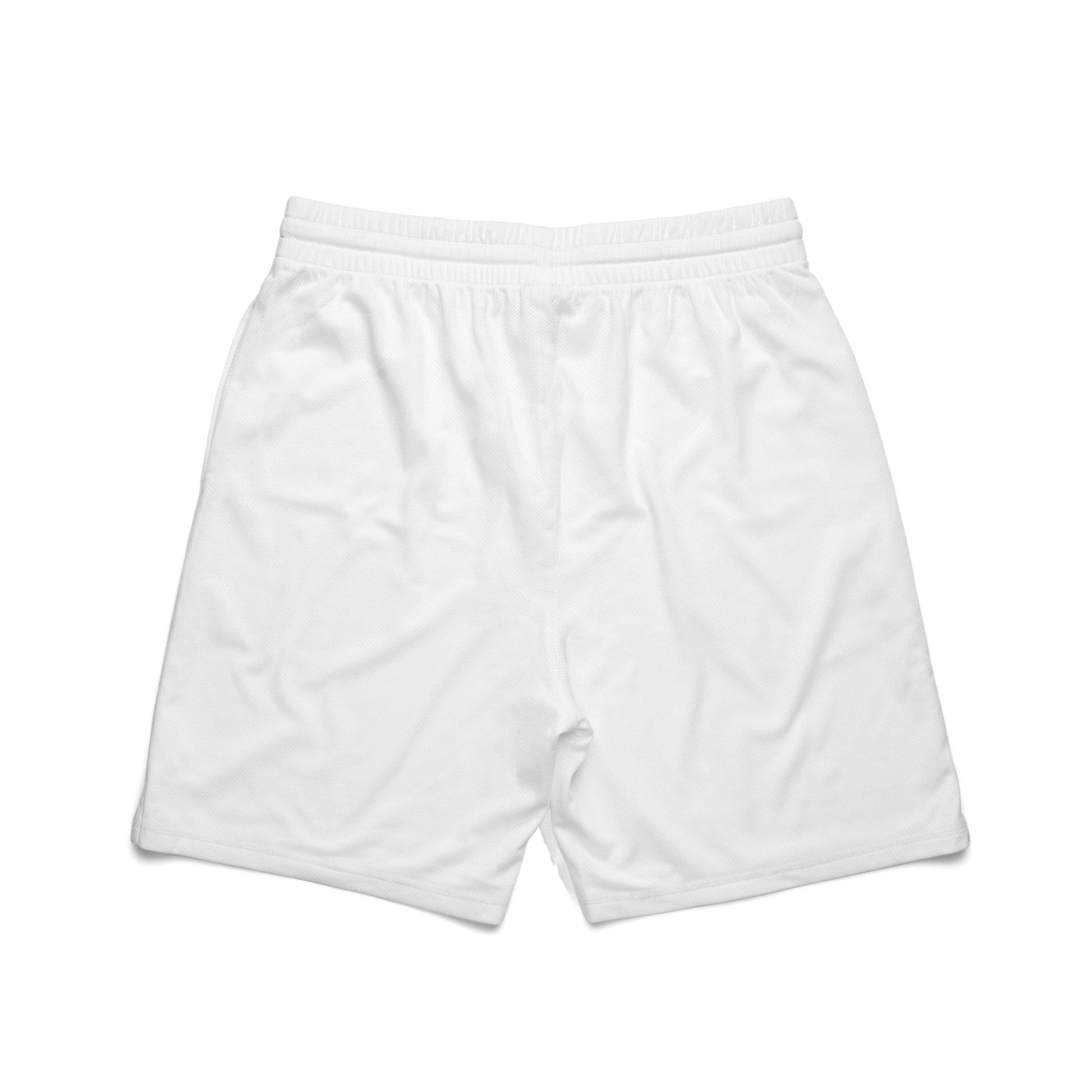 As Colour Men's court shorts 5910 Active Wear As Colour   