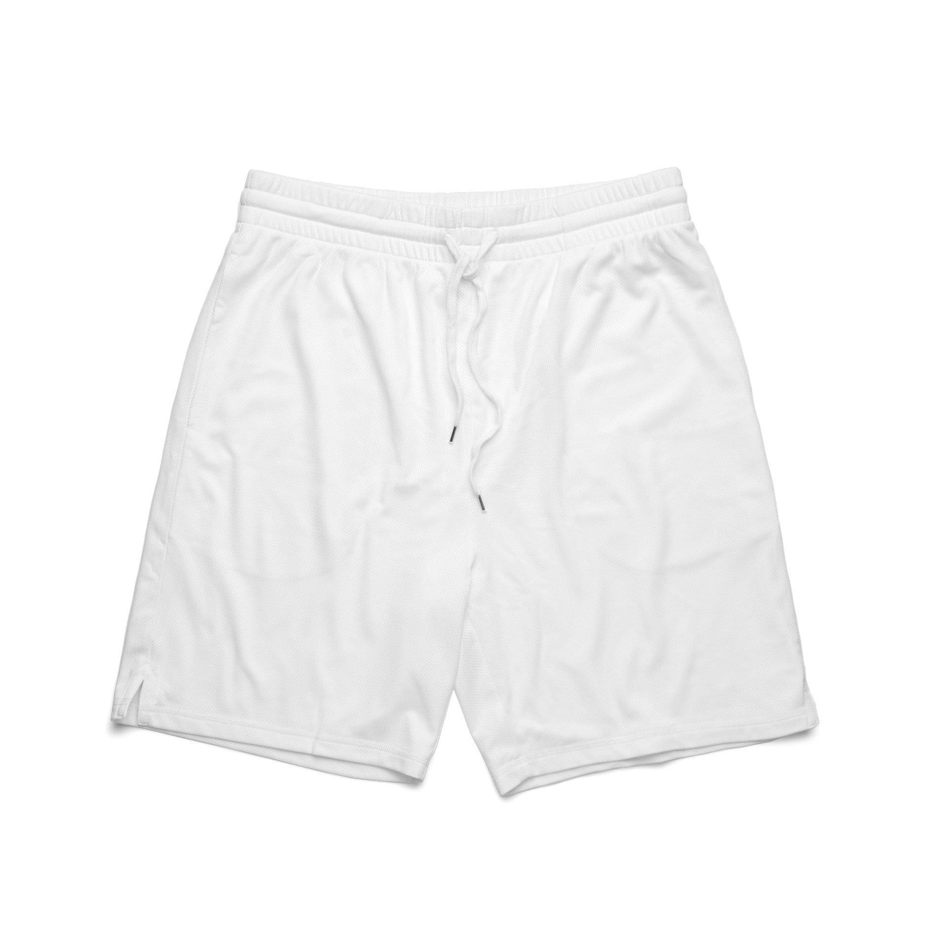 As Colour Men's court shorts 5910 Active Wear As Colour   