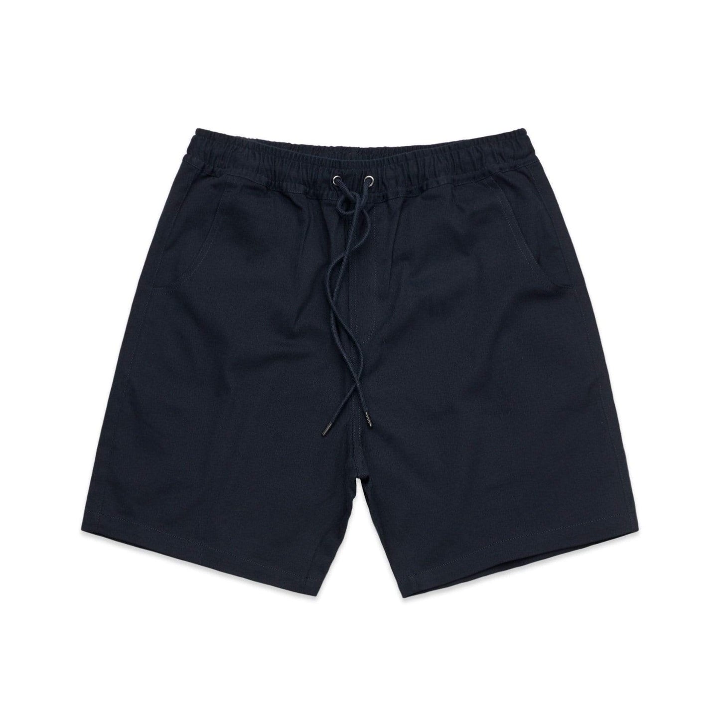 As Colour Men's walk shorts 5909 Active Wear As Colour NAVY 30 