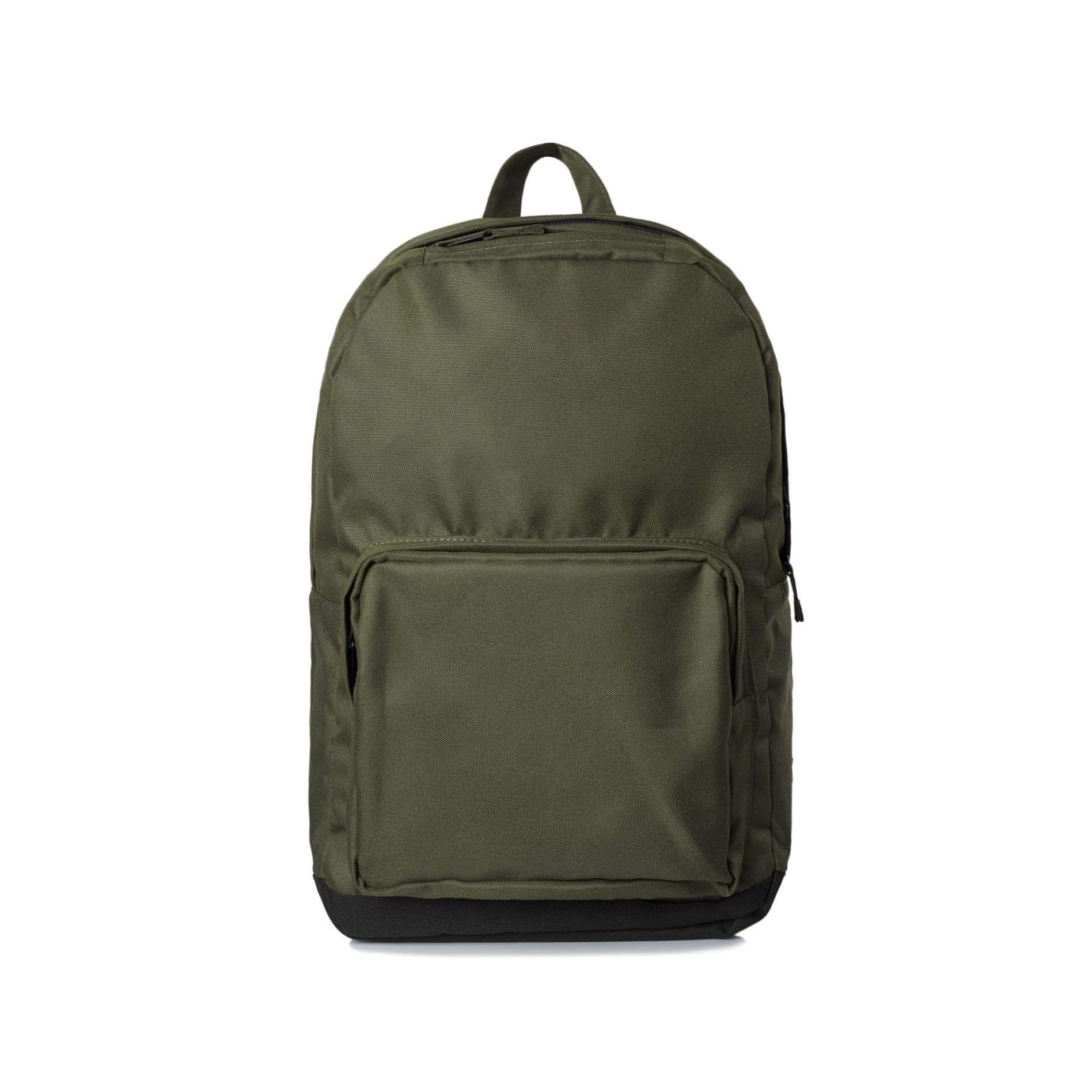 As Colour metro contrast backpack 1011 Active Wear As Colour   