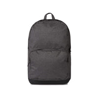 As Colour metro contrast backpack 1011 Active Wear As Colour   