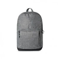 As Colour metro contrast backpack 1011 Active Wear As Colour   