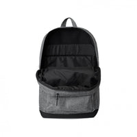 As Colour metro contrast backpack 1011 Active Wear As Colour   