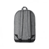 As Colour metro contrast backpack 1011 Active Wear As Colour   