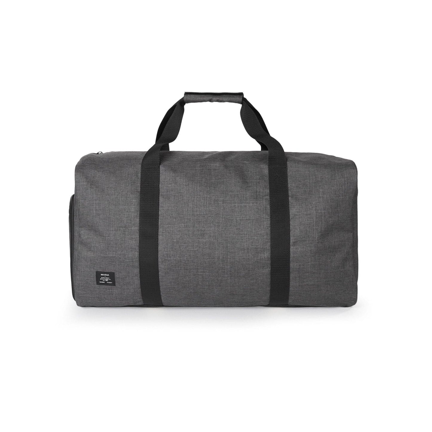 As Colour transit travel bag 1009 Active Wear As Colour   