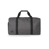 As Colour transit travel bag 1009 Active Wear As Colour   