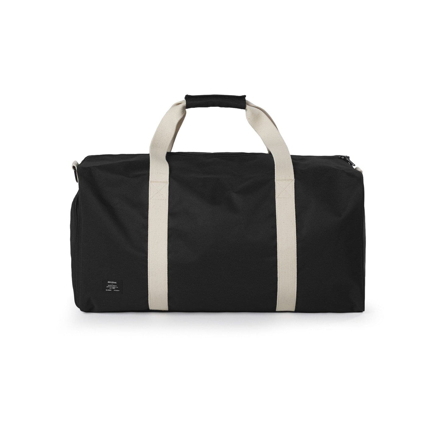 As Colour transit travel bag 1009 Active Wear As Colour   