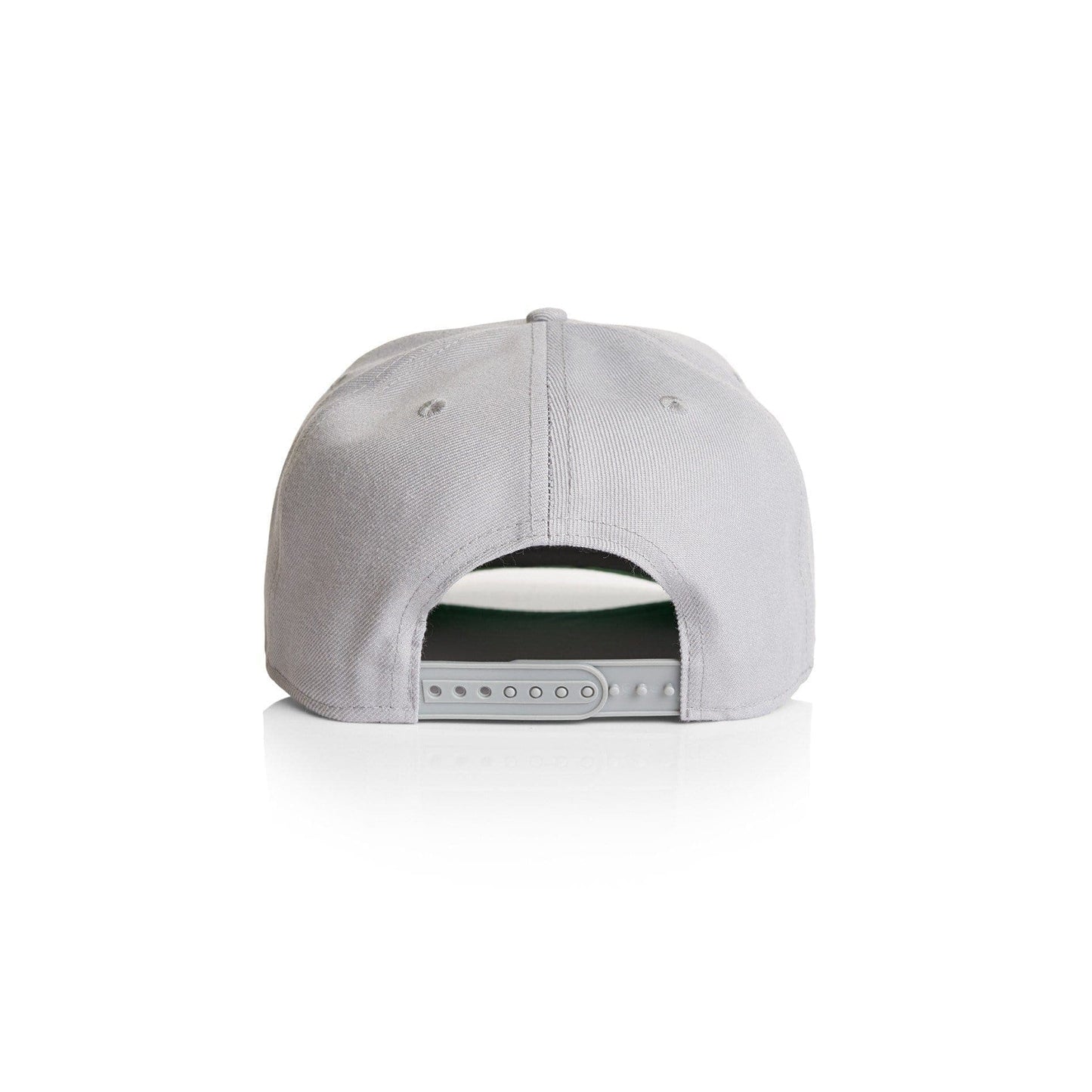 As Colour trim snapback cap 1101 Active Wear As Colour   