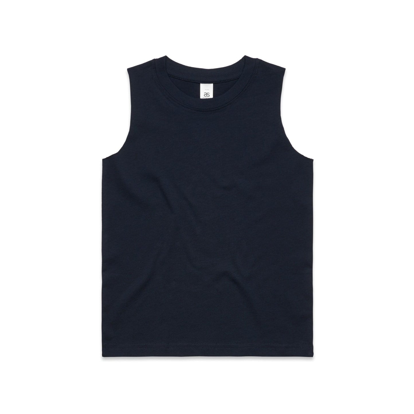 As Colour Kids Barnard tank 3009 Casual Wear As Colour   