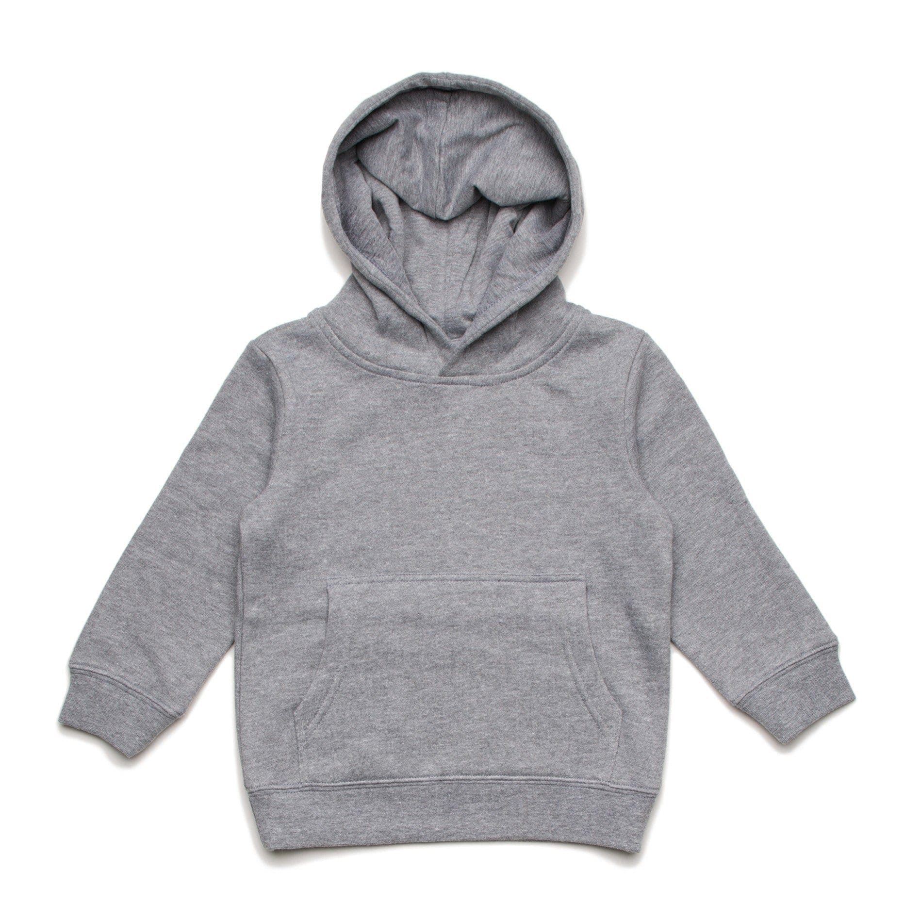 As Colour Kids supply hoodie 3032 Casual Wear As Colour   