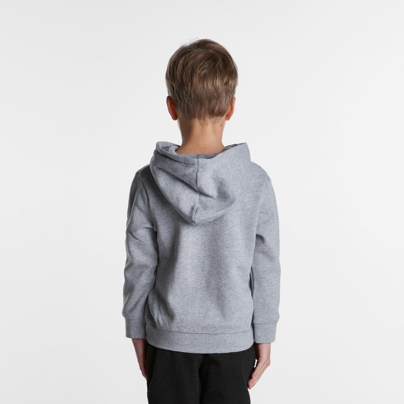 As Colour Kids supply hoodie 3032 Casual Wear As Colour   