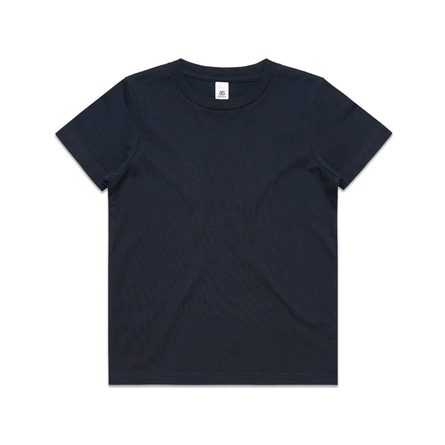 As Colour kids tee 3005 Casual Wear As Colour NAVY 2K 