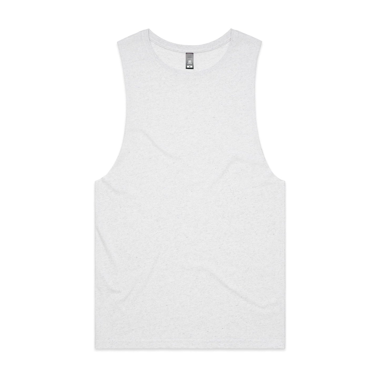 As Colour Men's barnard tank 5025 Casual Wear As Colour   