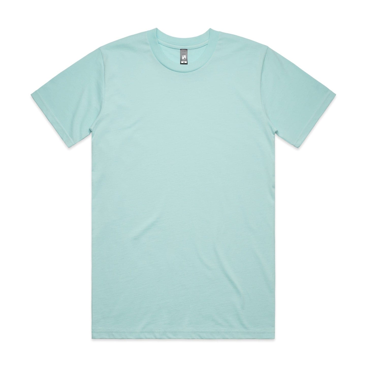 As Colour Men's classic tee 5026 Casual Wear As Colour   